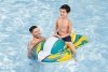 Ponton Skuter Wodny 177x77cm Bestway